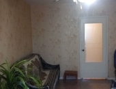 Продам 3 комнатную квартиру на Белозерова - Жилая недвижимость, Продажа квартир Омск