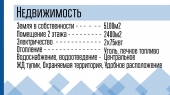 Производственный объект – рыбокоптильный цех - Коммерческая недвижимость, Продажа помещений Омск